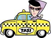 Flat Rate Taxis Affordable Flat Rates